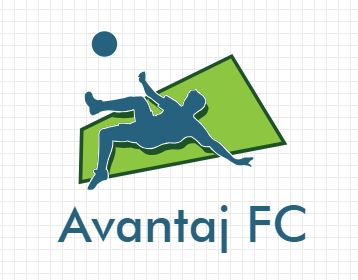 Avantaj FK